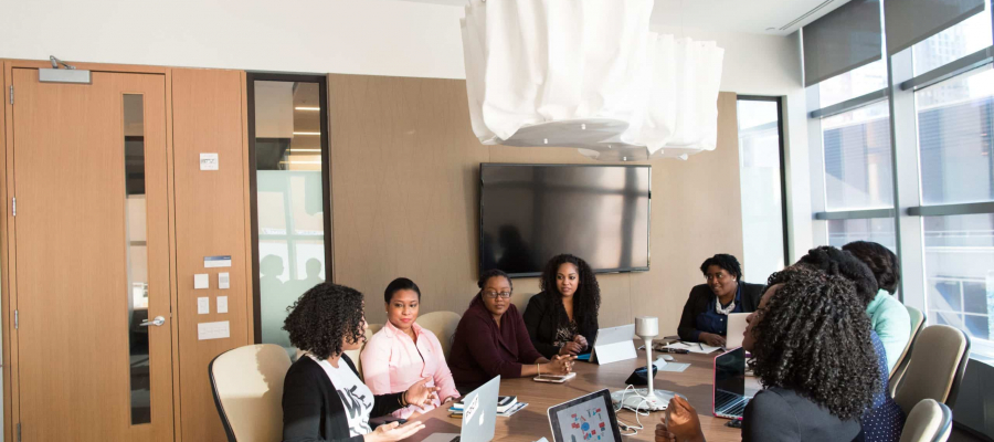 christina-wocintechchat-com-rg1y72eKw6o-unsplash