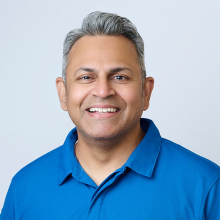 Imtiaz Haiyoom-ZeroToThree27797