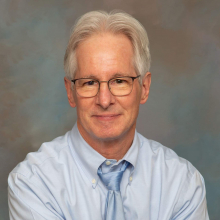 Ross_A._Thompson_crop