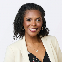 Treshawn Anderson-ZeroToThree28707