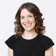 Yelena Tsilker-ZeroToThree28432 (1)