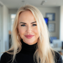 NoelleHause_2025_crop