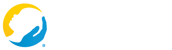 Zero To Three is a national nonprofit whose mission is to give all babies a strong start in life.